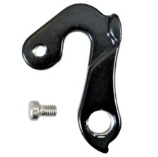 SCOTT # 273685 SUB Sport Tour