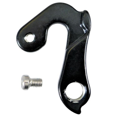 Scott 273685 sub sport - #, tour