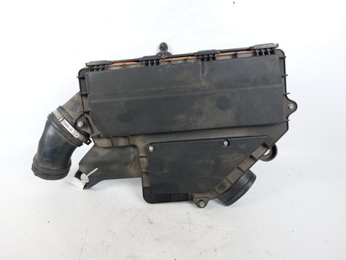 52000300 scatola filtro aria - scatola,