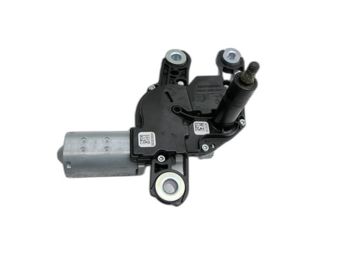 Motorino comando