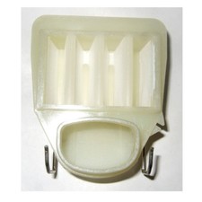 Filtro aria per Dolmar PS6400