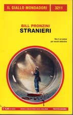 stranieri	pronzini