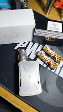 Box Mod Invader IV