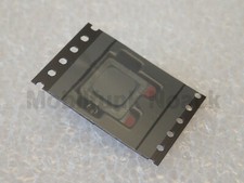 Cover pieghevole originale