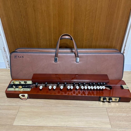 Suzuki taishogoto sakyu - suzuki,