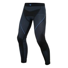 Dainese D-Core Aero Long Leg