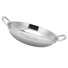 Hotpot pentola padella doppia - hotpot,