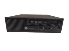 HP Elitedesk 800 G1 USDT PC