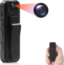 Micro Telecamera infrarossi