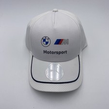 Tappo nuovo Puma x BMW M