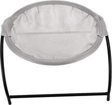 Casa Sospesa per Gatti, Amaca