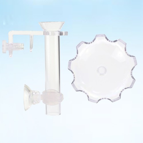 Forniture per acquari - ,