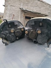 Fari Fiat Grande Punto 1.2 Benzina 2008