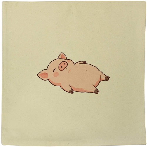 Copricuscino tela cm - copricuscino, x