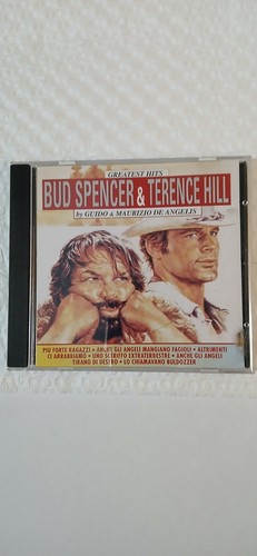 Oliver onions bud spencer - -,