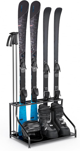 Portasci freestanding - ,