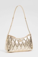 Twinset borsa tracolla - twinset,