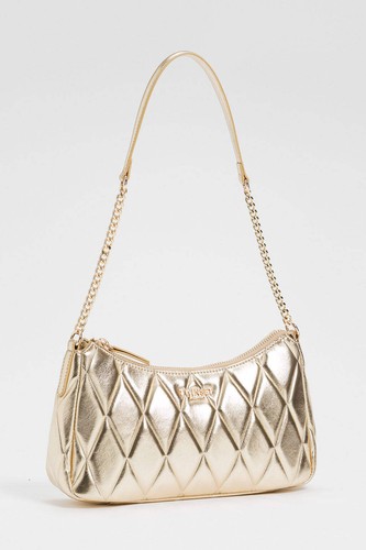 Twinset borsa tracolla - twinset,