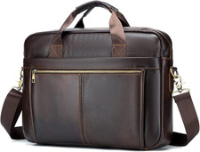 Borsa Porta PC 15,6 Pollici