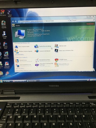 Toshiba satellite laptop cavo - satellite, laptop/cavo
