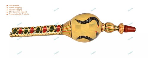 Incantatore serpenti fatto - serpenti,