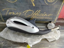 TO-R3784 - MARMITTA SCARICO