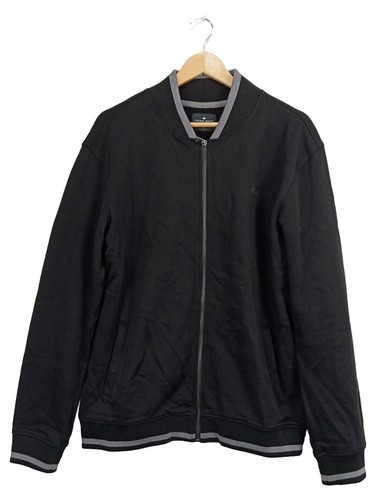 Cross jeans giacca bomber uomo - cross,