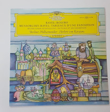 Ravel-Mussorgsky-Berliner