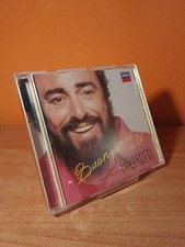 CD Buon giorno a te - Luciano