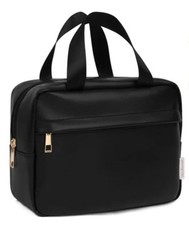 ChicVessel Organizzatore Borsa