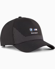  BMW Puma Cappello Berretto