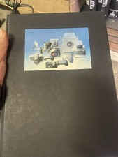 Enciclopedia Pratica Per