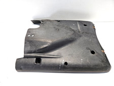 CARENA SCOCCA SOTTOPEDANA