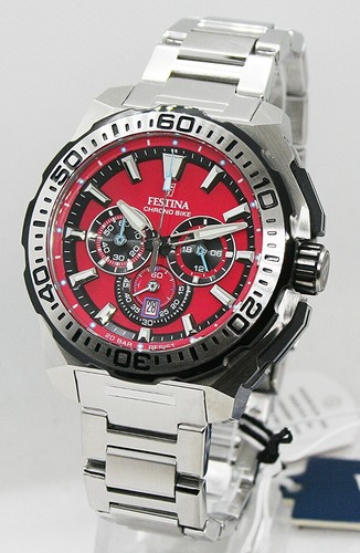 Orologio uomo festina - ✅,