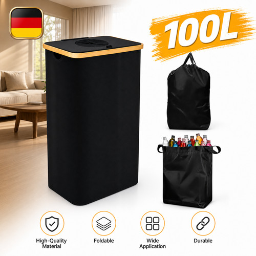 Bottiglie deposito 100l - bottiglie,