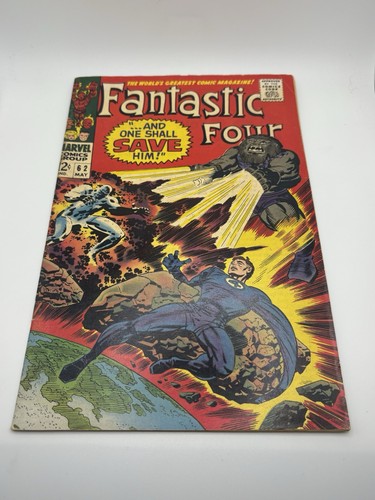 Fantastici quattro marvel - quattro, (marvel