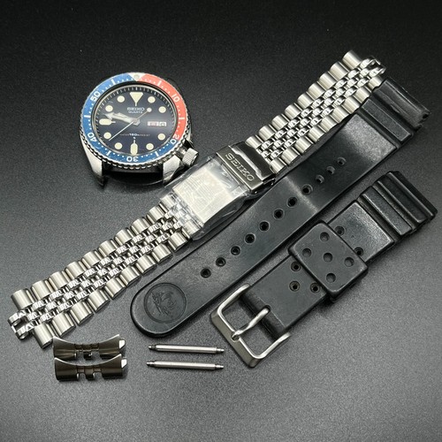 Vintage seiko 7548 700b - seiko, 7548-700b