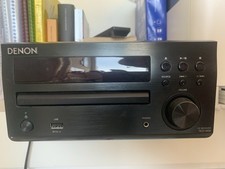 impianto stereo hi fi