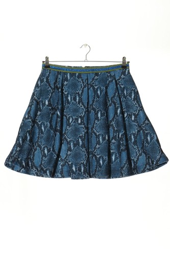 Pinko gonna campana - gonna, a