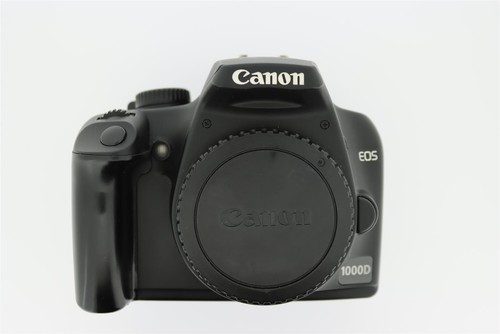 Canon eos 1000d 1000da - canon,