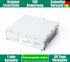 Autoradio Radio Audi A5 8T A4