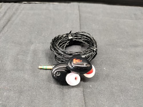Auricolari westone westone3 - auricolari,