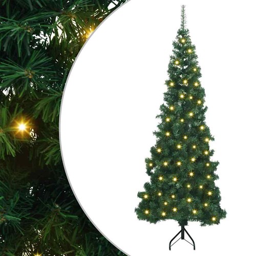 Vidaxl albero natale - albero,