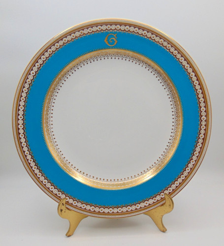 1863 minton per phillips - minton,