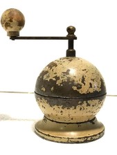 Macina caffe macinacaffe - macina,