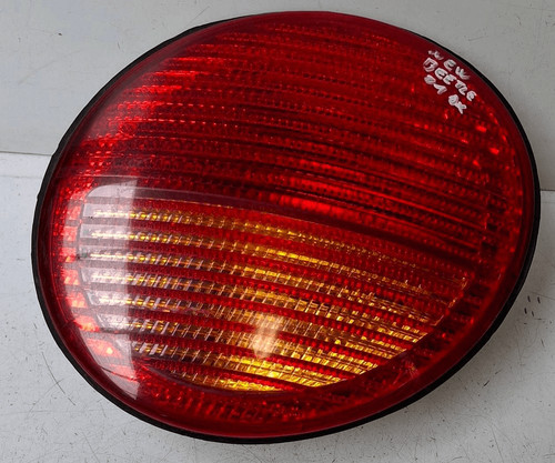 1c0945172d fanale post dx - fanale,