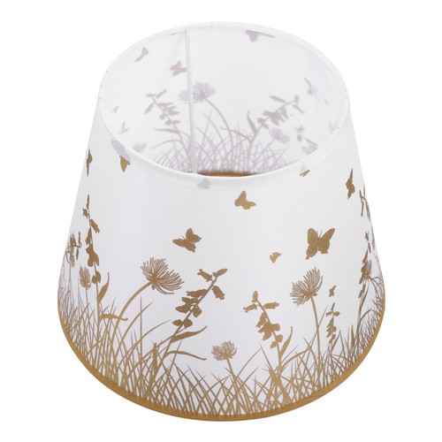Lampada alla moda - pz,