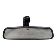 Specchietto retrovisore