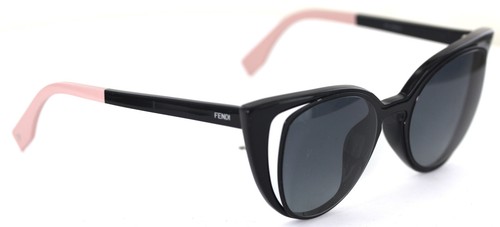 Occhiali sole fendi ff - sole,
