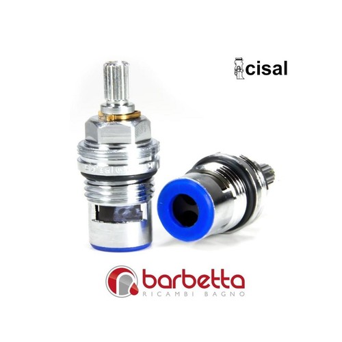 Vitone ceramico destro - ceramico, cisal
